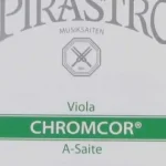 Árengedmény Pirastro Chromcor A brácsahúr medium